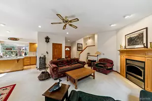 1993 High Meadow Trail, South Lake Tahoe, CA 96150 - Photo 10