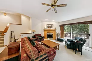 1993 High Meadow Trail, South Lake Tahoe, CA 96150 - Photo 8