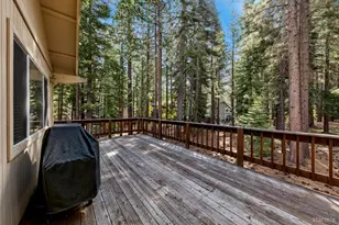 1993 High Meadow Trail, South Lake Tahoe, CA 96150 - Photo 32