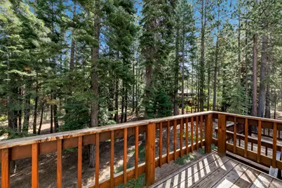 1993 High Meadow Trail, South Lake Tahoe, CA 96150 - Photo 18