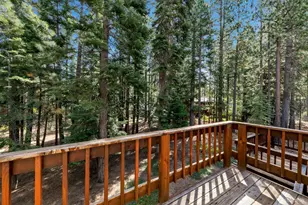 1993 High Meadow Trail, South Lake Tahoe, CA 96150 - Photo 18