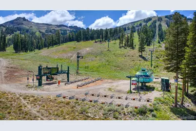 1360 Kirkwood Meadows Drive #101, Kirkwood, CA 95646 - Photo 10