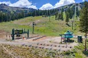 1360 Kirkwood Meadows Dr, Kirkwood, CA 95646 - Photo 10