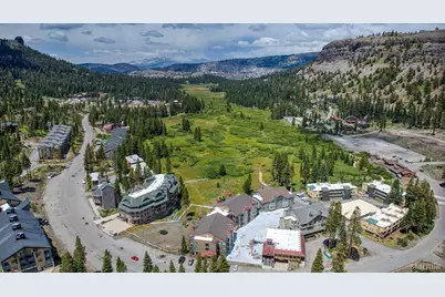 1360 Kirkwood Meadows Drive #101, Kirkwood, CA 95646 - Photo 12