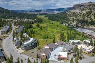 1360 Kirkwood Meadows Dr, Kirkwood, CA 95646 - Photo 12