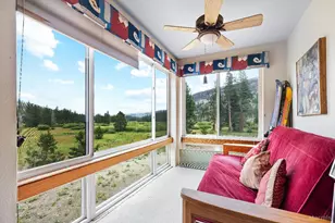 1360 Kirkwood Meadows Dr, Kirkwood, CA 95646 - Photo 1