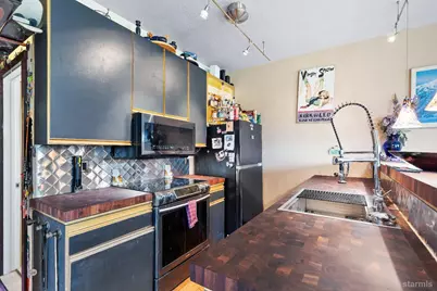 1360 Kirkwood Meadows Drive #101, Kirkwood, CA 95646 - Photo 2