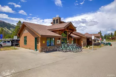 1360 Kirkwood Meadows Drive #101, Kirkwood, CA 95646 - Photo 22