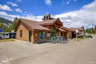 1360 Kirkwood Meadows Dr, Kirkwood, CA 95646 - Photo 22