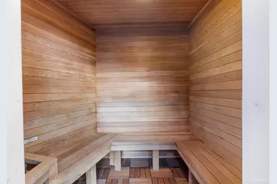 1360 Kirkwood Meadows Drive #101, Kirkwood, CA 95646 - Photo 20