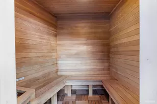 1360 Kirkwood Meadows Dr, Kirkwood, CA 95646 - Photo 20