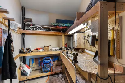 1360 Kirkwood Meadows Drive #101, Kirkwood, CA 95646 - Photo 24