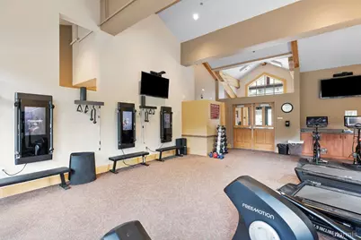 1360 Kirkwood Meadows Drive #101, Kirkwood, CA 95646 - Photo 18