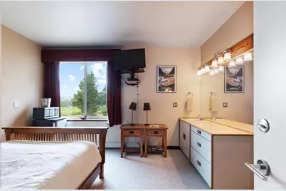 1360 Kirkwood Meadows Drive #101, Kirkwood, CA 95646 - Photo 14