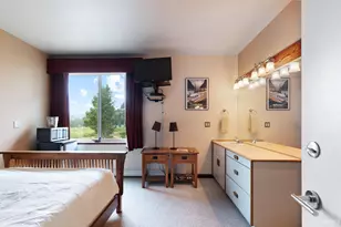 1360 Kirkwood Meadows Dr, Kirkwood, CA 95646 - Photo 14