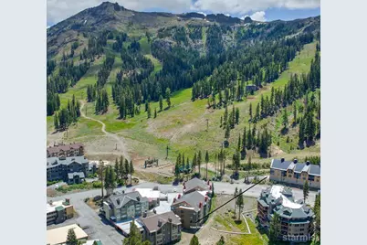 1360 Kirkwood Meadows Drive #101, Kirkwood, CA 95646 - Photo 8