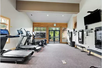 1360 Kirkwood Meadows Drive #101, Kirkwood, CA 95646 - Photo 16