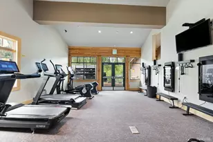 1360 Kirkwood Meadows Dr, Kirkwood, CA 95646 - Photo 16