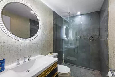 1360 Kirkwood Meadows Drive #101, Kirkwood, CA 95646 - Photo 4