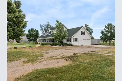 801 Larson Lane, Coleville, CA 96107 - Photo 6