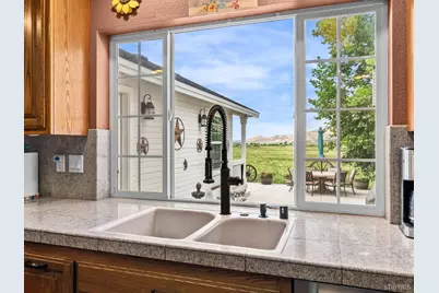 801 Larson Lane, Coleville, CA 96107 - Photo 10