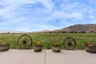 801 Larson Ln, Coleville, CA 96107 - Photo 30