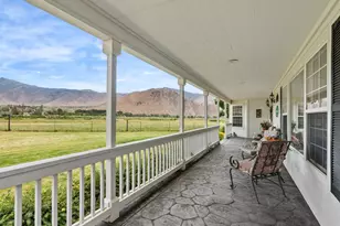 801 Larson Ln, Coleville, CA 96107 - Photo 8