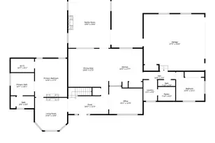 801 Larson Ln, Coleville, CA 96107 - Photo 38