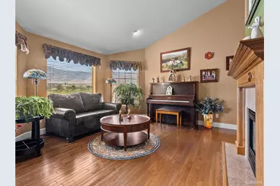 801 Larson Lane, Coleville, CA 96107 - Photo 16