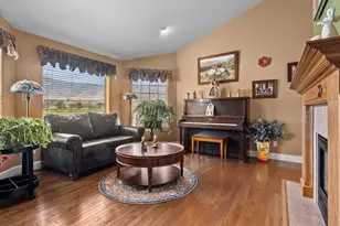 801 Larson Ln, Coleville, CA 96107 - Photo 16