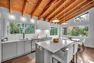 3739 Terrace Dr, South Lake Tahoe, CA 96150 - Photo 12