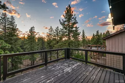 3739 Terrace Drive, South Lake Tahoe, CA 96150 - Photo 32