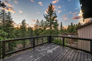3739 Terrace Dr, South Lake Tahoe, CA 96150 - Photo 32