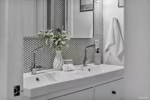 3739 Terrace Dr, South Lake Tahoe, CA 96150 - Photo 14