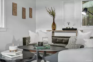 3739 Terrace Dr, South Lake Tahoe, CA 96150 - Photo 20