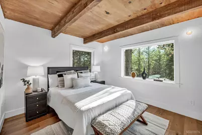 3739 Terrace Drive, South Lake Tahoe, CA 96150 - Photo 22