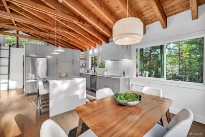 3739 Terrace Drive, South Lake Tahoe, CA 96150 - Photo 6