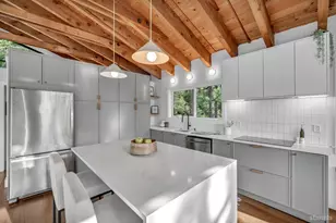 3739 Terrace Dr, South Lake Tahoe, CA 96150 - Photo 16