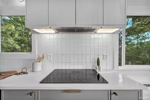 3739 Terrace Dr, South Lake Tahoe, CA 96150 - Photo 14