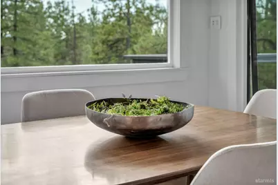 3739 Terrace Drive, South Lake Tahoe, CA 96150 - Photo 8