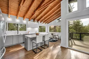 3739 Terrace Dr, South Lake Tahoe, CA 96150 - Photo 10