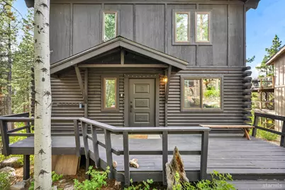 3739 Terrace Drive, South Lake Tahoe, CA 96150 - Photo 20