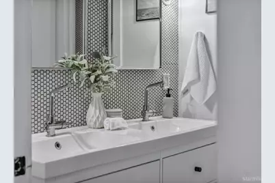 3739 Terrace Drive, South Lake Tahoe, CA 96150 - Photo 26