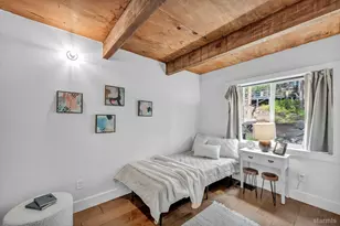 3739 Terrace Dr, South Lake Tahoe, CA 96150 - Photo 16