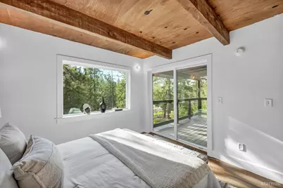 3739 Terrace Drive, South Lake Tahoe, CA 96150 - Photo 24