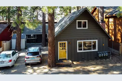 841 Merced Avenue #1-3, South Lake Tahoe, CA 96150 - Photo 30