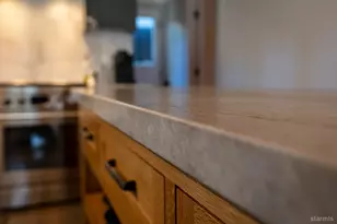 841 Merced Ave, South Lake Tahoe, CA 96150 - Photo 18