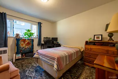 841 Merced Avenue #1-3, South Lake Tahoe, CA 96150 - Photo 12