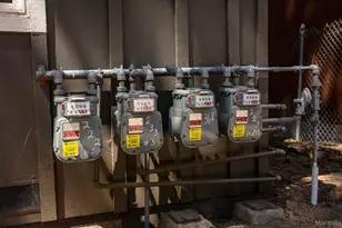 841 Merced Ave, South Lake Tahoe, CA 96150 - Photo 36