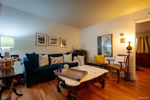 841 Merced Ave, South Lake Tahoe, CA 96150 - Photo 14